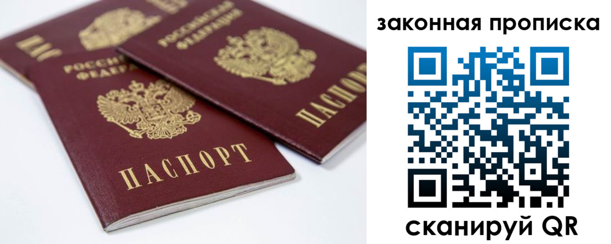 миграционный учет в Ярославской области